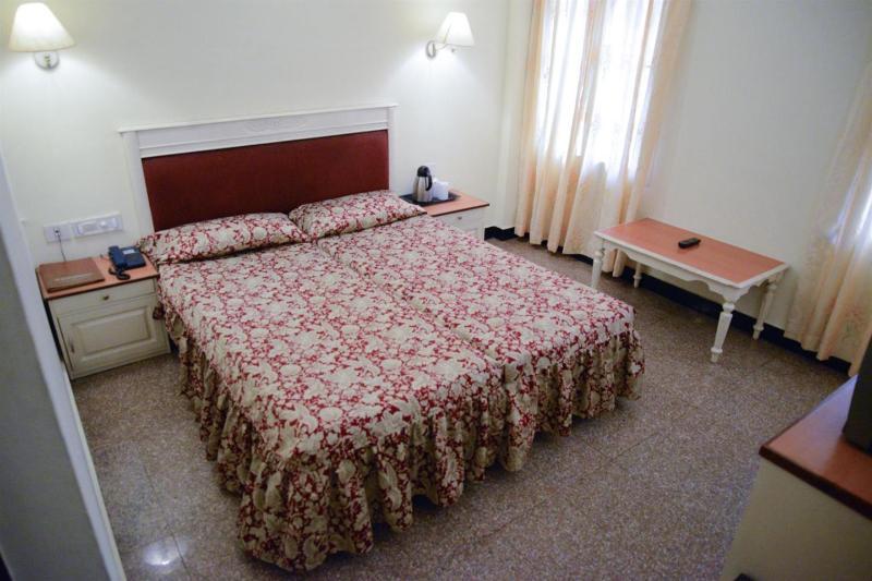 Kochi Hotel Excellency מראה חיצוני תמונה