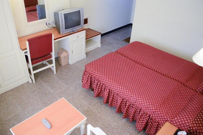 Kochi Hotel Excellency מראה חיצוני תמונה