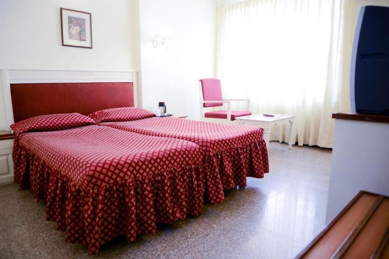 Kochi Hotel Excellency מראה חיצוני תמונה